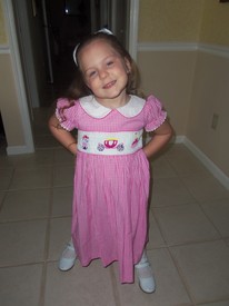 Sun 07 Apr 2013 10:52:10 AM