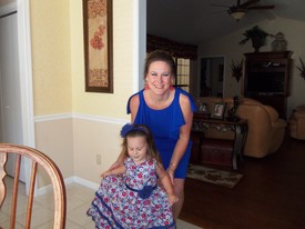 Sun 12 May 2013 10:45:56 AM

Daddy's girls on Mother's Day.

We had a nice lunch at the Hilltop.