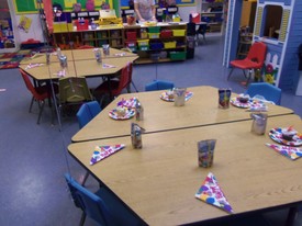 Wed 19 Mar 2014 11:56:18 AM