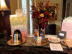 Sun 24 Mar 2019 06:56:50 PM