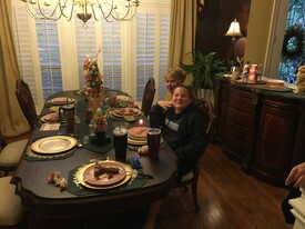 Wed 24 Mar 2021 07:17:50 PM