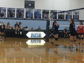 Tue 14 Sep 2021 04:17:07 PM