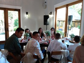 Sat 11 Jun 2022 06:12:47 PM