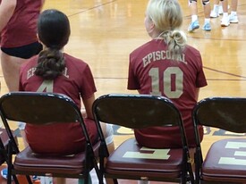 Fri 16 Sep 2022 04:42:23 PM