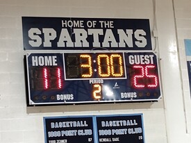 Tue 04 Oct 2022 05:11:40 PM