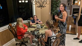 Fri 24 Mar 2023 08:02:10 PM