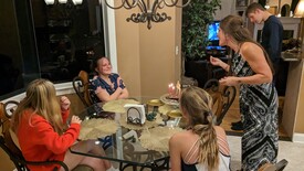 Fri 24 Mar 2023 08:02:35 PM