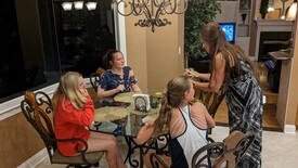 Fri 24 Mar 2023 08:03:02 PM