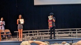 Thu 11 May 2023 09:16:02 AM