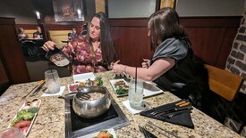 Sat 23 Mar 2024 06:56:52 PM