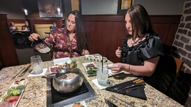 Sat 23 Mar 2024 06:56:53 PM