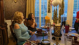 Sun 24 Mar 2024 07:30:16 PM