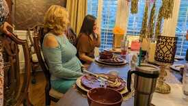 Sun 24 Mar 2024 07:30:19 PM