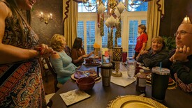 Sun 24 Mar 2024 07:30:25 PM