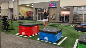 Fri 04 Oct 2024 05:27:09 PM