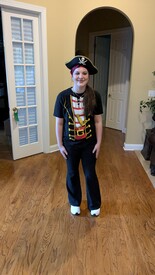 Thu 14 Nov 2024 07:35:08 AM