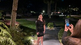 Sat 16 Nov 2024 06:38:46 PM