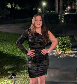 Highlight for Album: 20241116_homecoming_dance