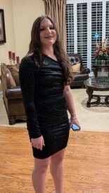 Sat 16 Nov 2024 06:39:47 PM