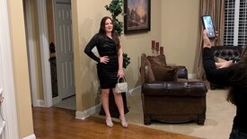 Sat 16 Nov 2024 06:40:48 PM