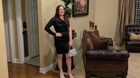 Sat 16 Nov 2024 06:40:51 PM