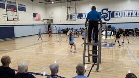 Tue 20 Aug 2024 06:44:58 PM