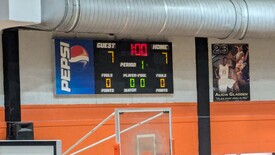 Mon 26 Aug 2024 05:36:25 PM