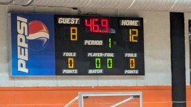 Mon 26 Aug 2024 05:39:07 PM