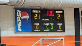 Mon 26 Aug 2024 05:50:29 PM