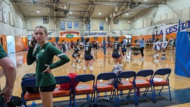 Fri 20 Sep 2024 06:54:19 PM