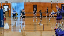 Fri 20 Sep 2024 08:27:04 PM