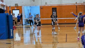 Fri 20 Sep 2024 08:27:23 PM