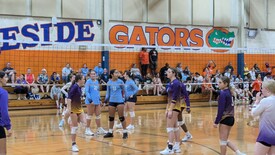 Sat 21 Sep 2024 12:56:30 PM