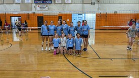 Sat 21 Sep 2024 05:11:46 PM