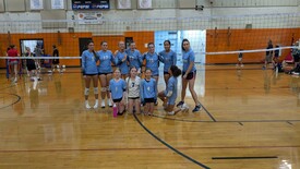 Sat 21 Sep 2024 05:11:50 PM