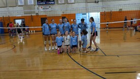 Sat 21 Sep 2024 05:11:51 PM