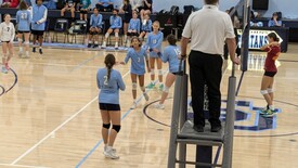 Tue 24 Sep 2024 05:18:00 PM