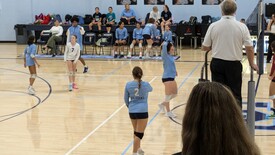 Tue 24 Sep 2024 05:18:07 PM