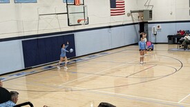 Tue 24 Sep 2024 05:21:05 PM