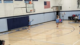 Tue 24 Sep 2024 05:21:06 PM