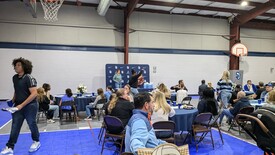 Sat 07 Dec 2024 06:21:42 PM