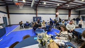 Sat 07 Dec 2024 06:21:53 PM