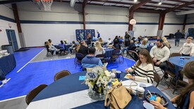 Sat 07 Dec 2024 06:21:54 PM