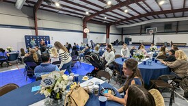 Sat 07 Dec 2024 06:22:03 PM