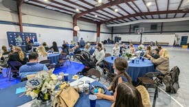 Sat 07 Dec 2024 06:22:05 PM