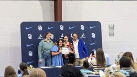 Sat 07 Dec 2024 06:26:42 PM