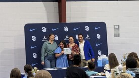 Sat 07 Dec 2024 06:26:43 PM