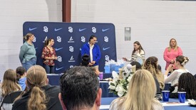 Sat 07 Dec 2024 06:33:34 PM