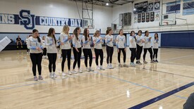 Tue 19 Aug 2025 06:22:07 PM