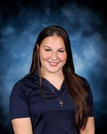 Thu 19 Feb 2026 12:34:28 PM